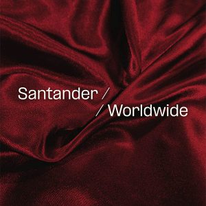 Estudio de diseño y creatividad en Santander