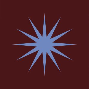 Estudio de diseño y creatividad en Santander