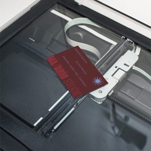 Estudio de diseño y creatividad en Santander